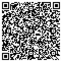 QR code with Michael G Isom contacts