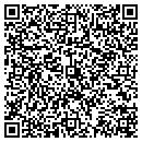 QR code with Munday Louann contacts