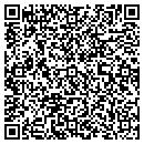 QR code with Blue Skeleton contacts