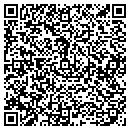 QR code with Libbys Enterprises contacts