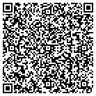 QR code with Mindstorm Development contacts