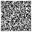 QR code with Bob Domenz contacts