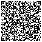 QR code with Howald's Paint & Body Works LLC contacts