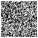 QR code with Dickie John contacts