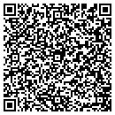 QR code with Murphy Veronica contacts
