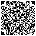 QR code with Hospice Of Marin contacts