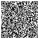 QR code with Dickson Carl contacts