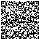 QR code with Bosmak Networks Inc contacts