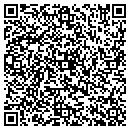 QR code with Muto Lisa D contacts