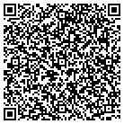 QR code with Discover Financial Service Ins contacts
