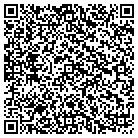 QR code with Money Principal Group contacts