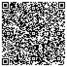 QR code with Brian Dirsmith & Associates contacts