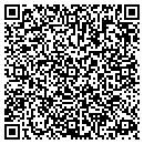 QR code with Diversified Financial contacts