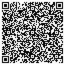 QR code with Naegele Lisa M contacts