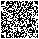 QR code with Naegele Lisa M contacts