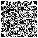 QR code with Broze Consulting contacts