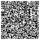 QR code with Murray/Cedar Park Site contacts
