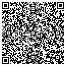 QR code with Divorce Financial Solutions contacts