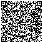 QR code with Burak Dba Tech Shield contacts