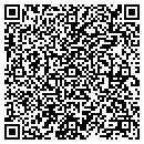 QR code with Security Title contacts
