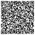 QR code with Time Line Recruiting LLC contacts