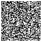 QR code with Nelson-Jones Kasandra D contacts