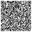 QR code with Docuforce Financial Corp contacts
