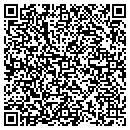 QR code with Nestor Crystal A contacts