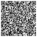 QR code with Julien A Harvey contacts