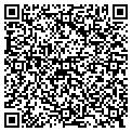 QR code with No Mind Left Behind contacts
