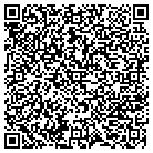 QR code with Kaweah Manor Convalescent Hosp contacts