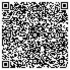 QR code with Dominion Asset Finance Corp contacts