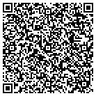 QR code with Dominion Management Service contacts