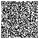 QR code with Kbz Health Service Inc contacts