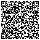 QR code with Canny Systems contacts