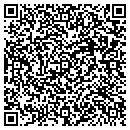 QR code with Nugent Joy D contacts