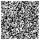 QR code with Dominion Tower Financial Assoc contacts