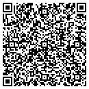 QR code with Valley Kids contacts