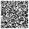 QR code with Kmart contacts