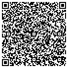 QR code with Dominion Tower Fncl Assoc LLC contacts