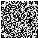 QR code with Kevin Sidel contacts