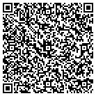 QR code with Pacific Heritage Academy contacts