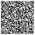 QR code with Dorsey Wright & Assoc contacts