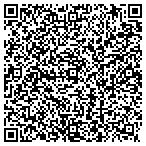 QR code with Parents For Choice In Education Foundation contacts