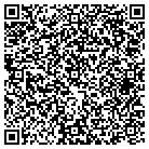 QR code with Certified Computer Solutions contacts