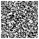 QR code with Dougalewicz Heather contacts