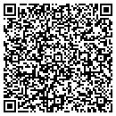 QR code with Gtech Corp contacts