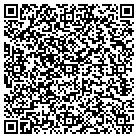 QR code with Paul Mitchell School contacts