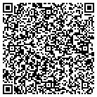 QR code with Craig Melvin Architects contacts