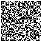 QR code with United Church of Morocco contacts